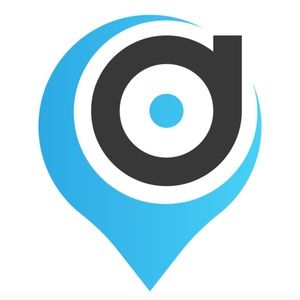 Meet your Posher, Marie jose